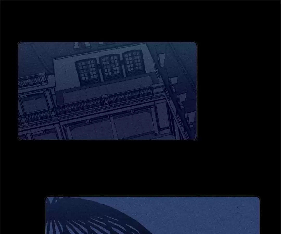 Read Spring Is Coming chapter 48 image 45 on Lezhin