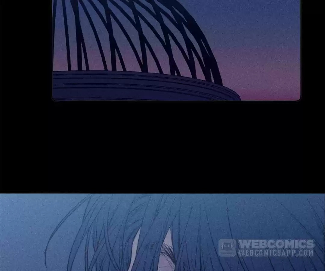 Read Spring Is Coming chapter 48 image 46 on Lezhin