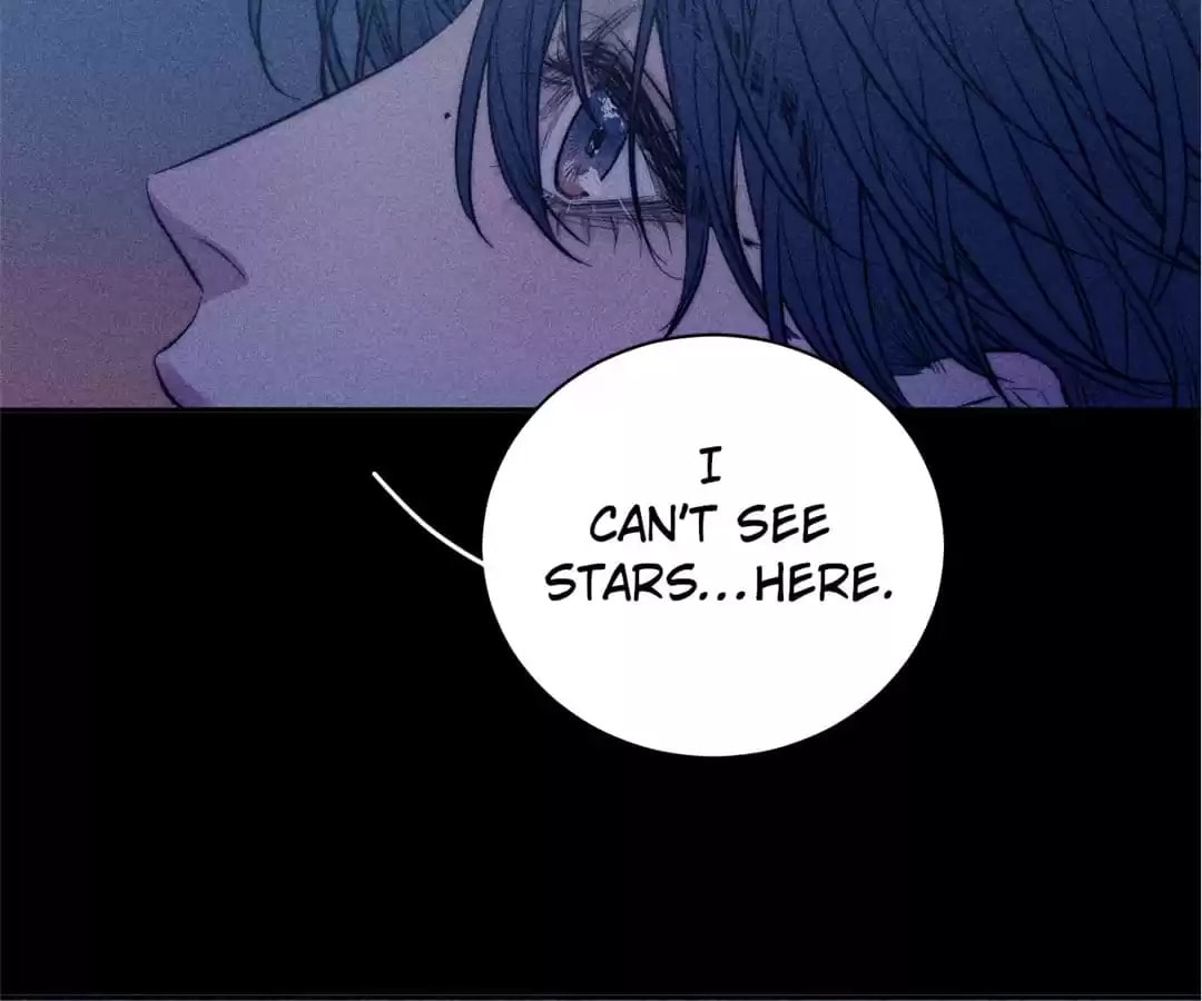 Read Spring Is Coming chapter 48 image 47 on Lezhin
