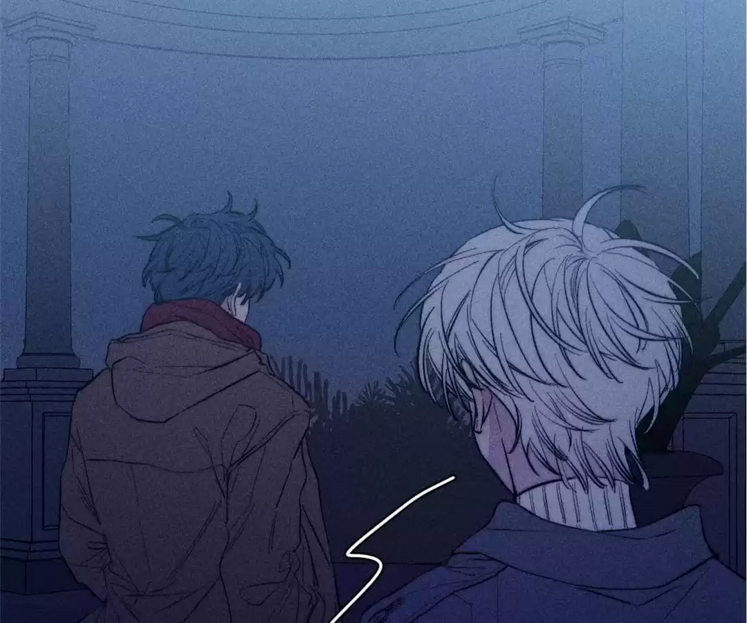 Read Spring Is Coming chapter 48 image 48 on Lezhin