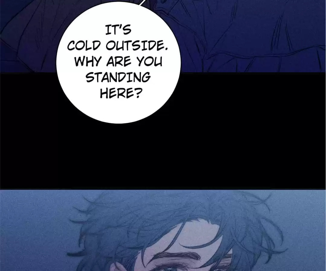 Read Spring Is Coming chapter 48 image 49 on Lezhin
