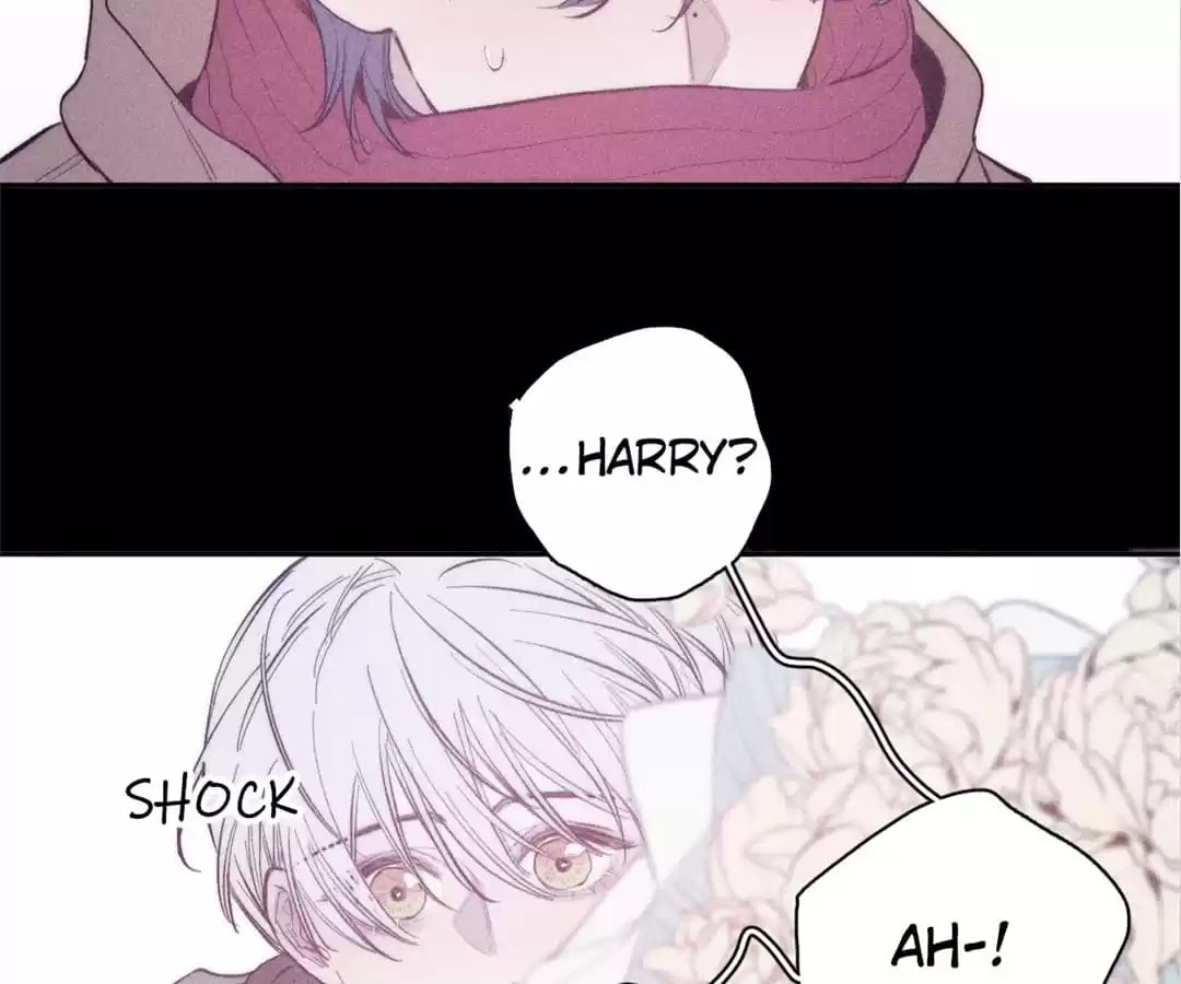 Read Spring Is Coming chapter 48 image 5 on Lezhin
