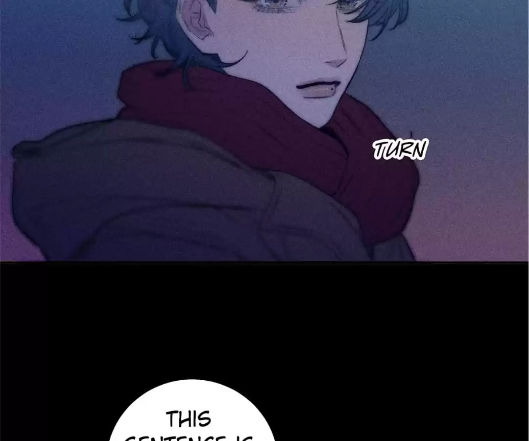 Read Spring Is Coming chapter 48 image 50 on Lezhin
