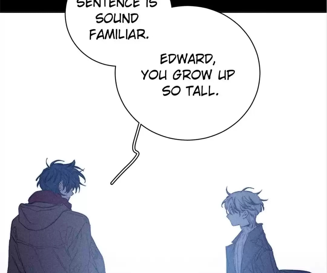 Read Spring Is Coming chapter 48 image 51 on Lezhin