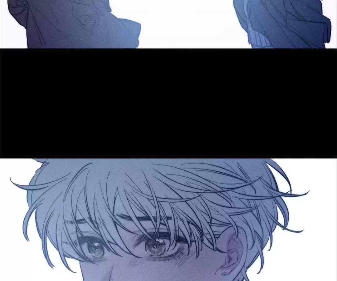 Read Spring Is Coming chapter 48 image 52 on Lezhin