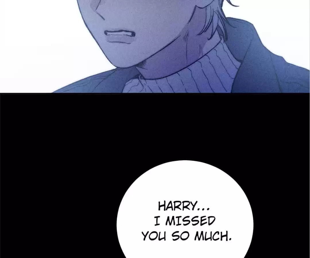 Read Spring Is Coming chapter 48 image 53 on Lezhin