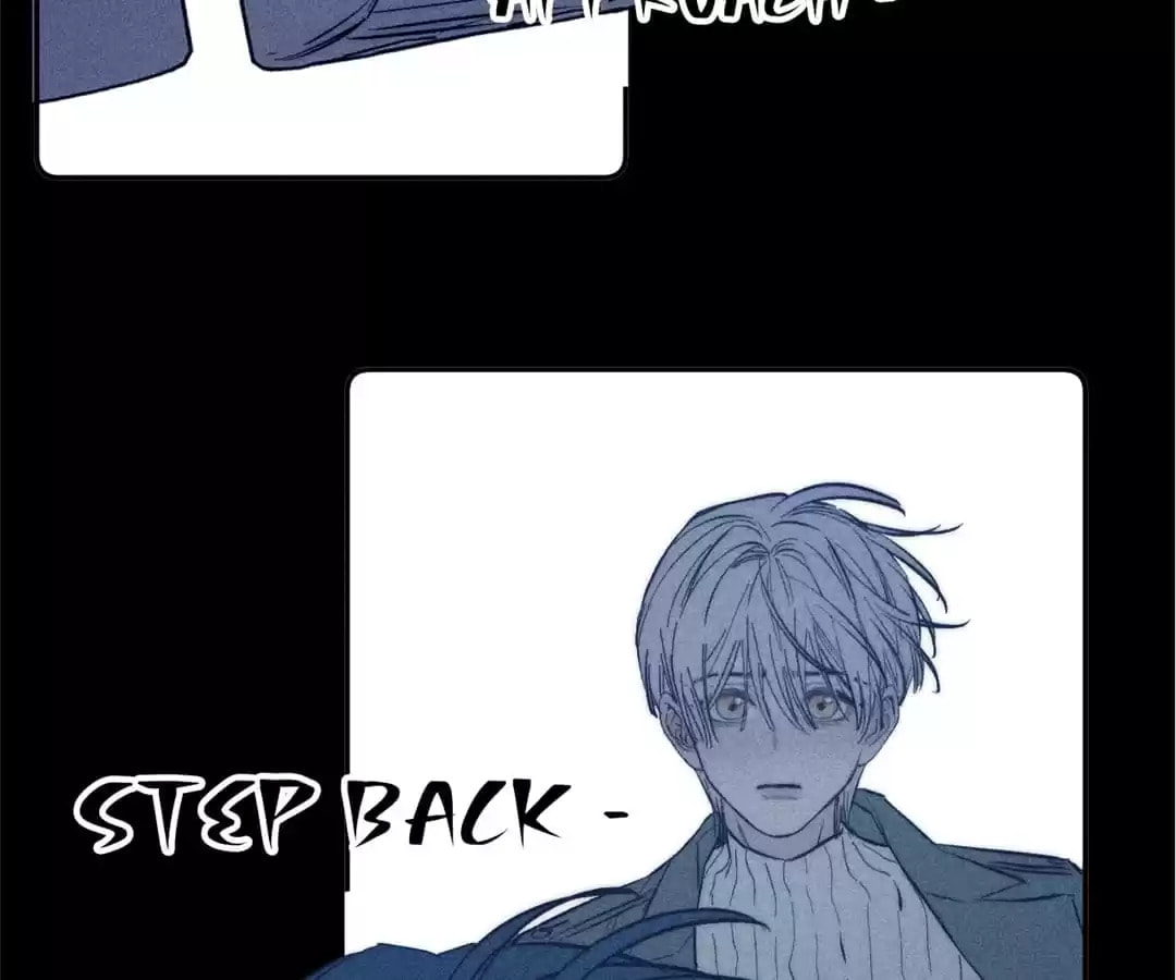 Read Spring Is Coming chapter 48 image 55 on Lezhin