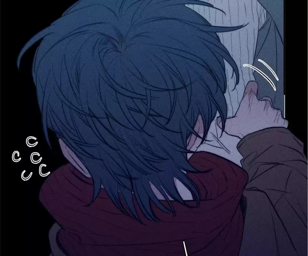 Read Spring Is Coming chapter 48 image 56 on Lezhin