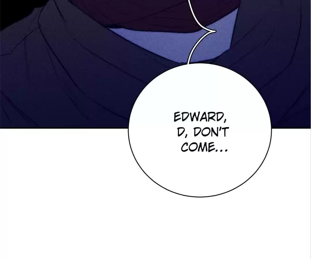 Read Spring Is Coming chapter 48 image 57 on Lezhin