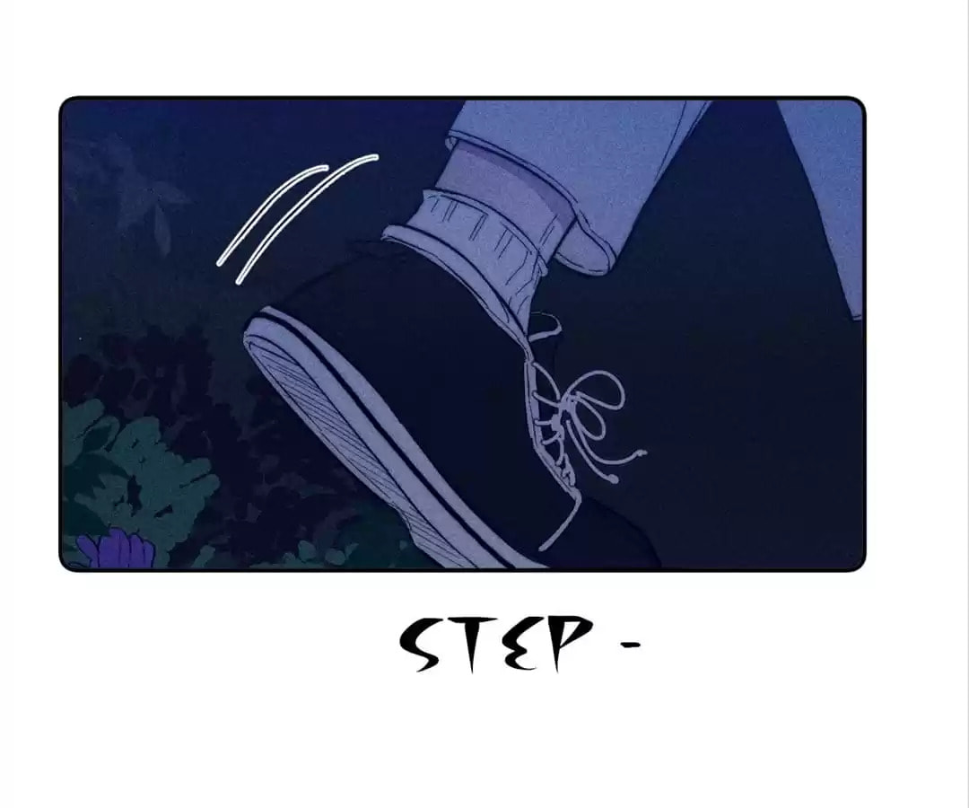 Read Spring Is Coming chapter 48 image 58 on Lezhin
