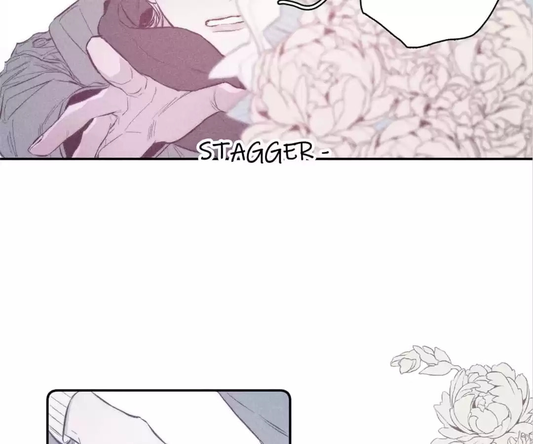 Read Spring Is Coming chapter 48 image 6 on Lezhin