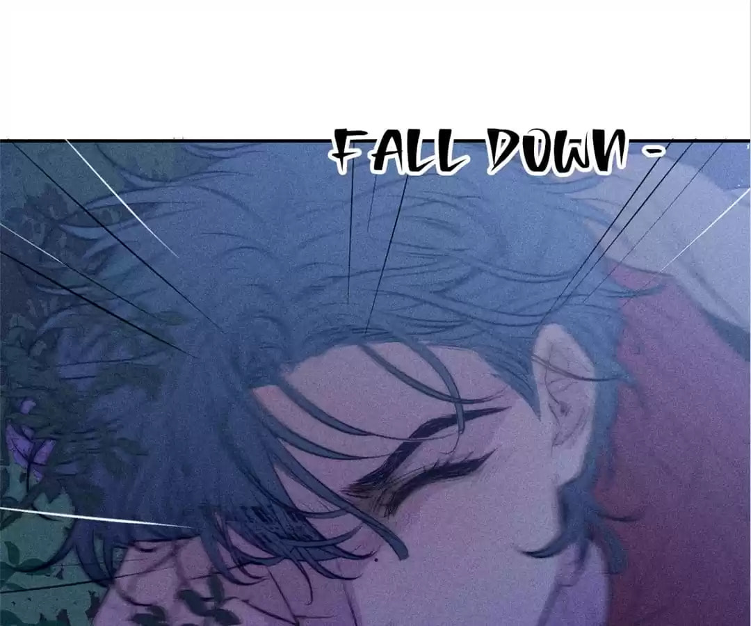 Read Spring Is Coming chapter 48 image 60 on Lezhin