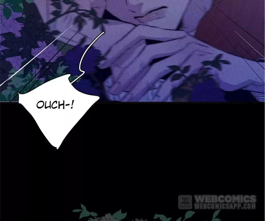 Read Spring Is Coming chapter 48 image 61 on Lezhin