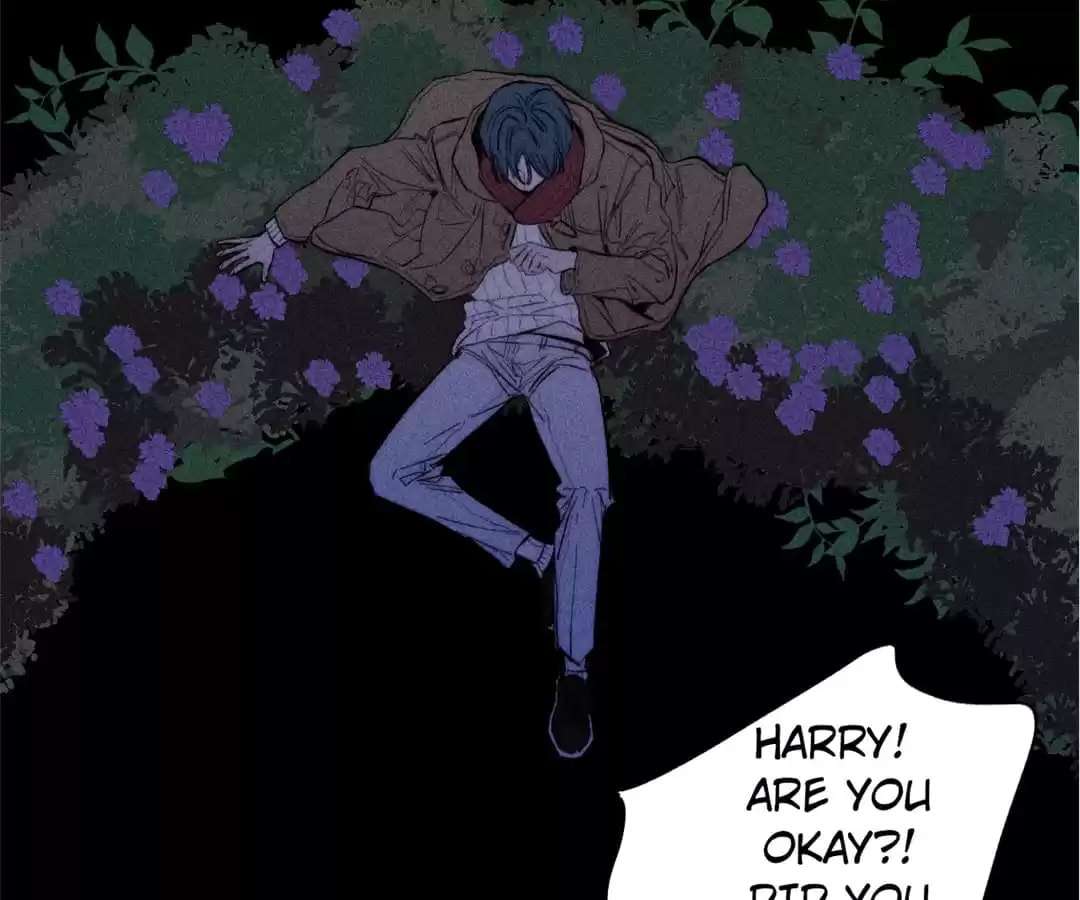 Read Spring Is Coming chapter 48 image 62 on Lezhin