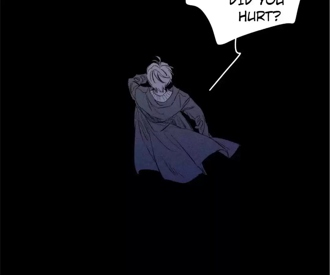 Read Spring Is Coming chapter 48 image 63 on Lezhin