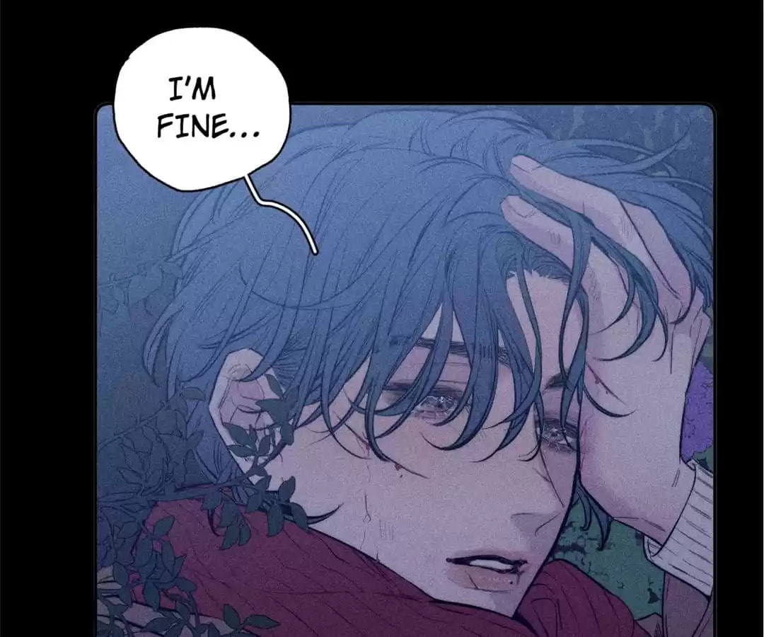 Read Spring Is Coming chapter 48 image 64 on Lezhin