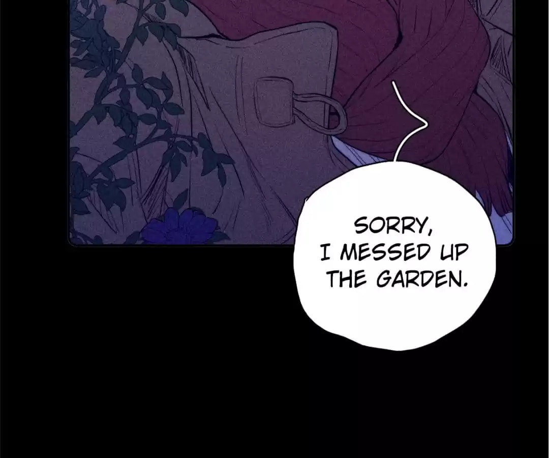 Read Spring Is Coming chapter 48 image 65 on Lezhin