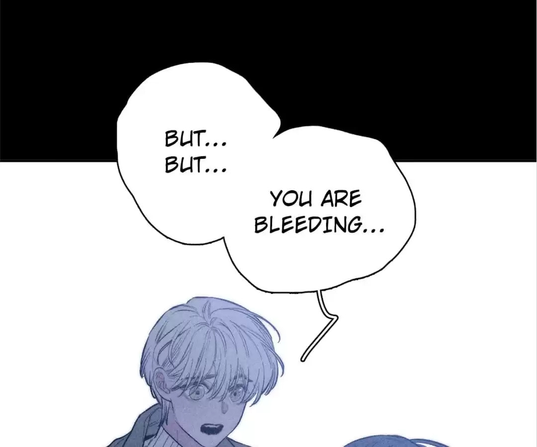 Read Spring Is Coming chapter 48 image 66 on Lezhin