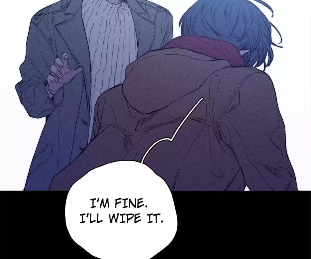 Read Spring Is Coming chapter 48 image 67 on Lezhin