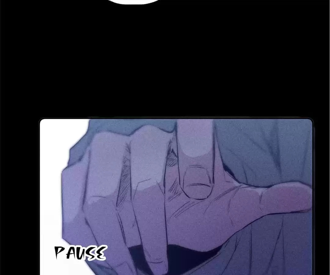 Read Spring Is Coming chapter 48 image 68 on Lezhin