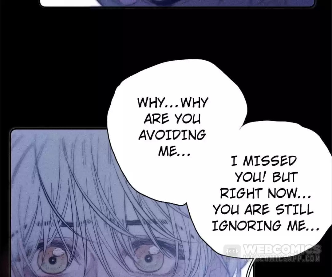 Read Spring Is Coming chapter 48 image 69 on Lezhin