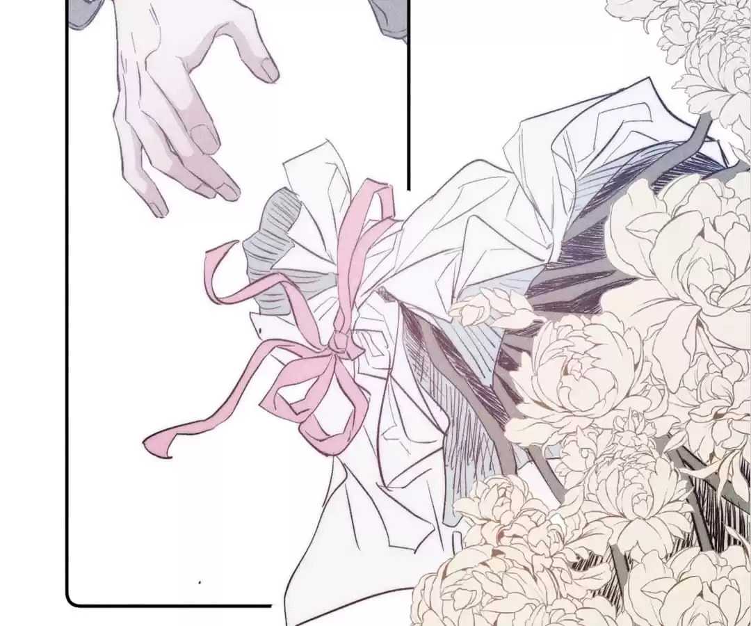 Read Spring Is Coming chapter 48 image 7 on Lezhin