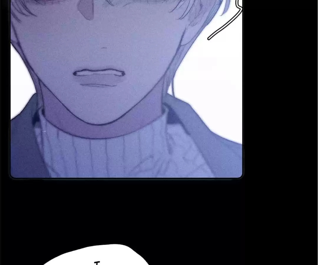 Read Spring Is Coming chapter 48 image 70 on Lezhin