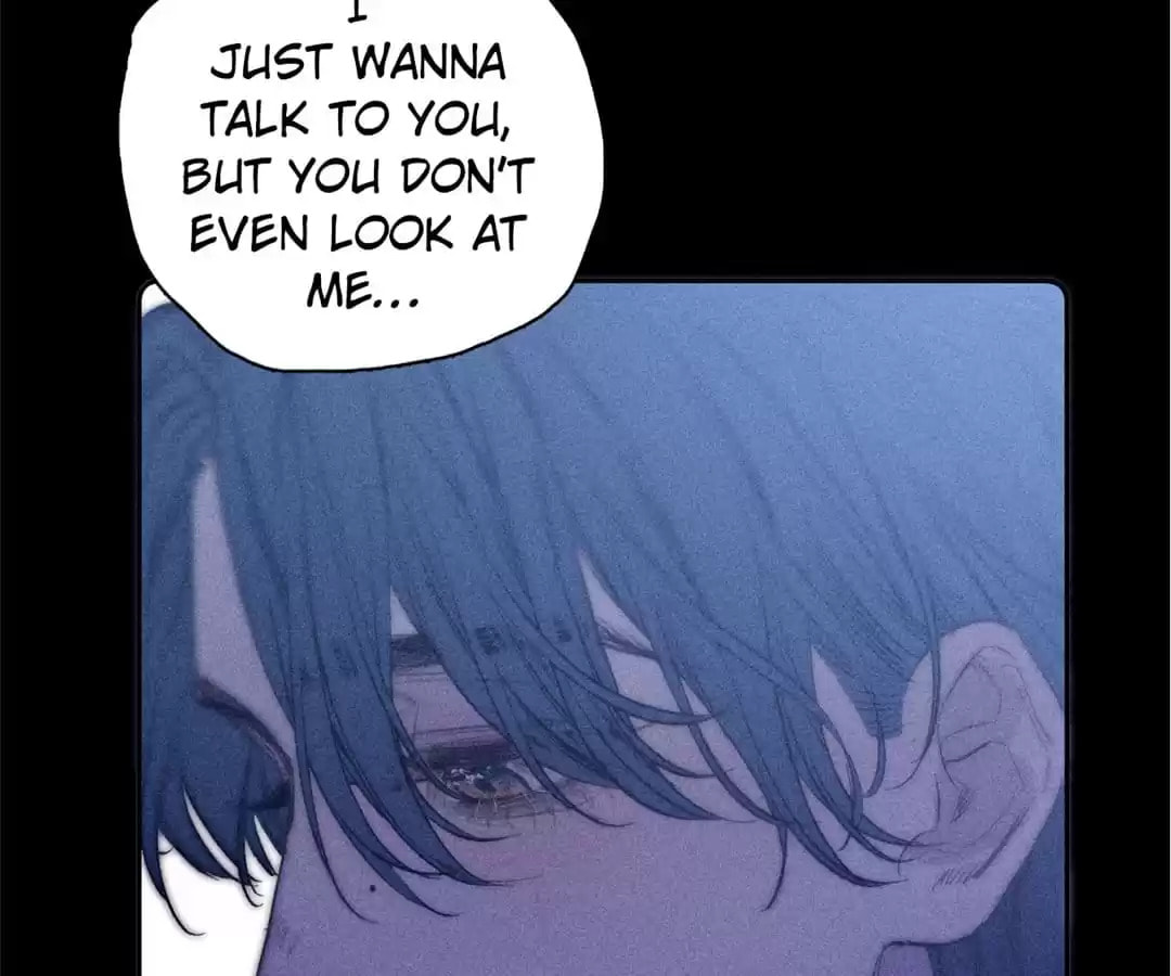 Read Spring Is Coming chapter 48 image 71 on Lezhin