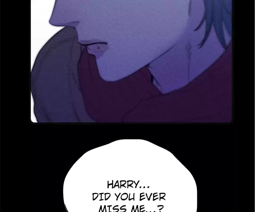 Read Spring Is Coming chapter 48 image 72 on Lezhin