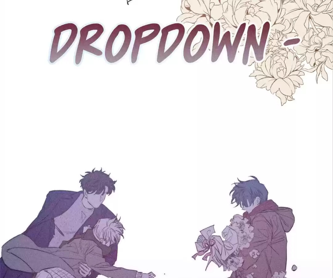 Read Spring Is Coming chapter 48 image 8 on Lezhin