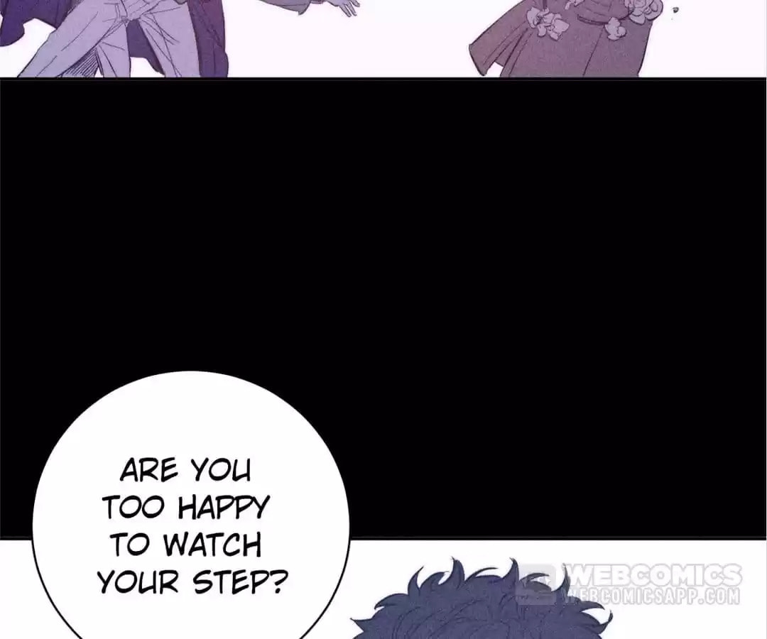 Read Spring Is Coming chapter 48 image 9 on Lezhin