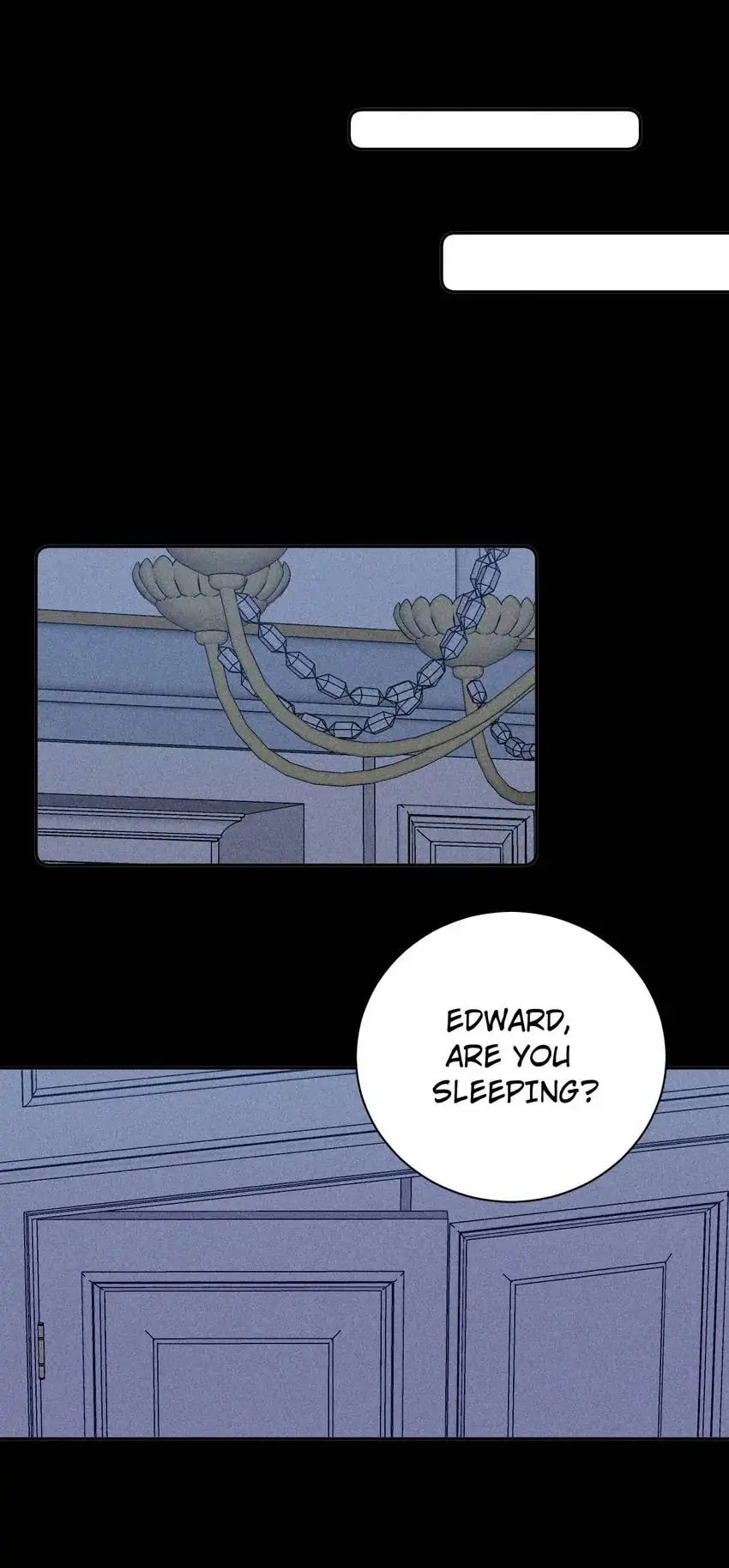 Read Spring Is Coming chapter 49 image 15 on Lezhin