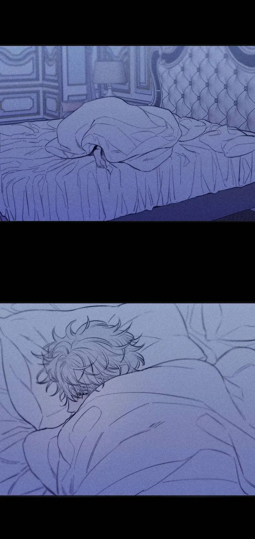 Read Spring Is Coming chapter 49 image 16 on Lezhin