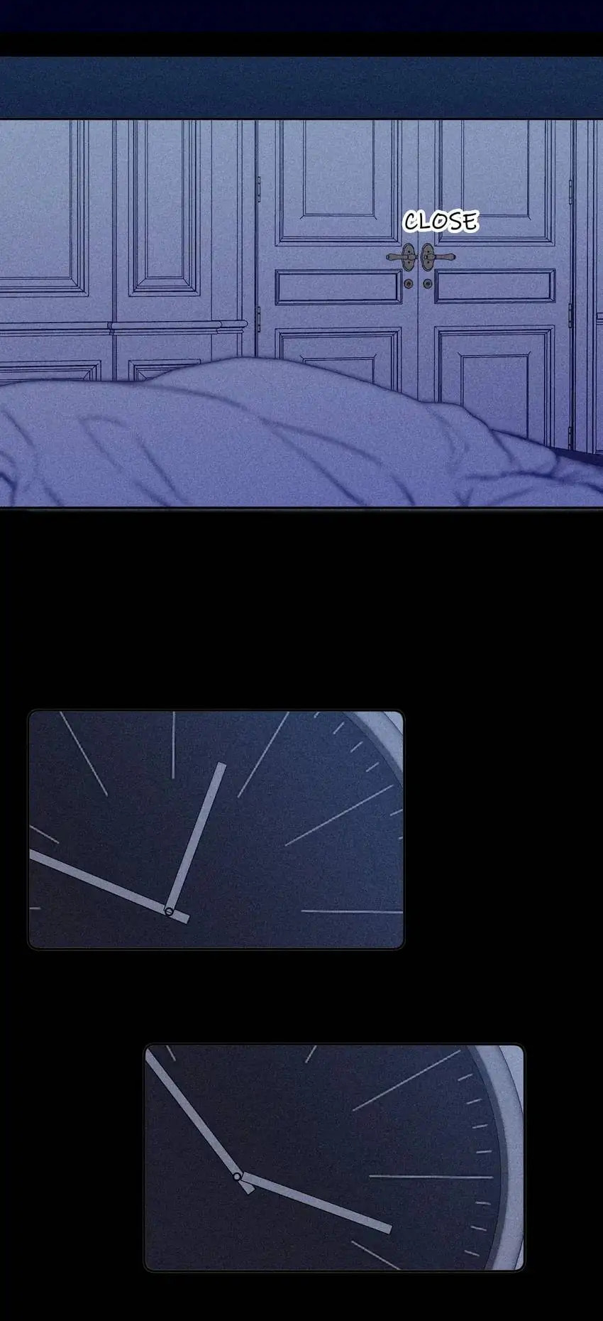 Read Spring Is Coming chapter 49 image 21 on Lezhin