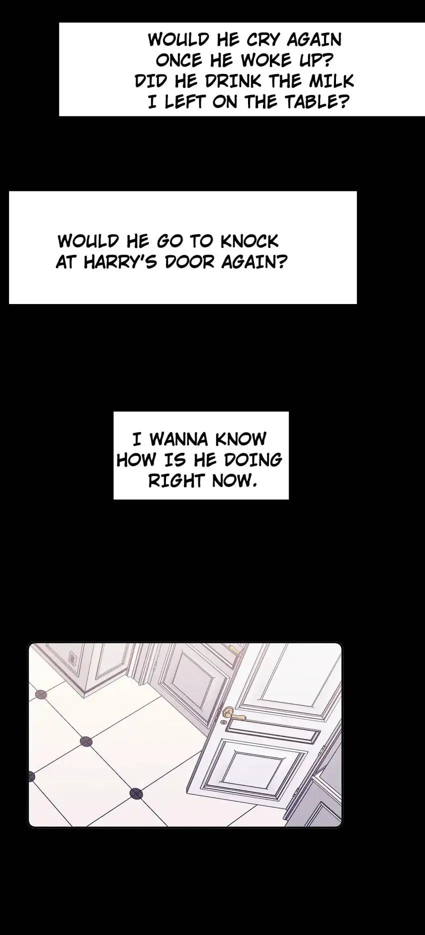 Read Spring Is Coming chapter 49 image 23 on Lezhin