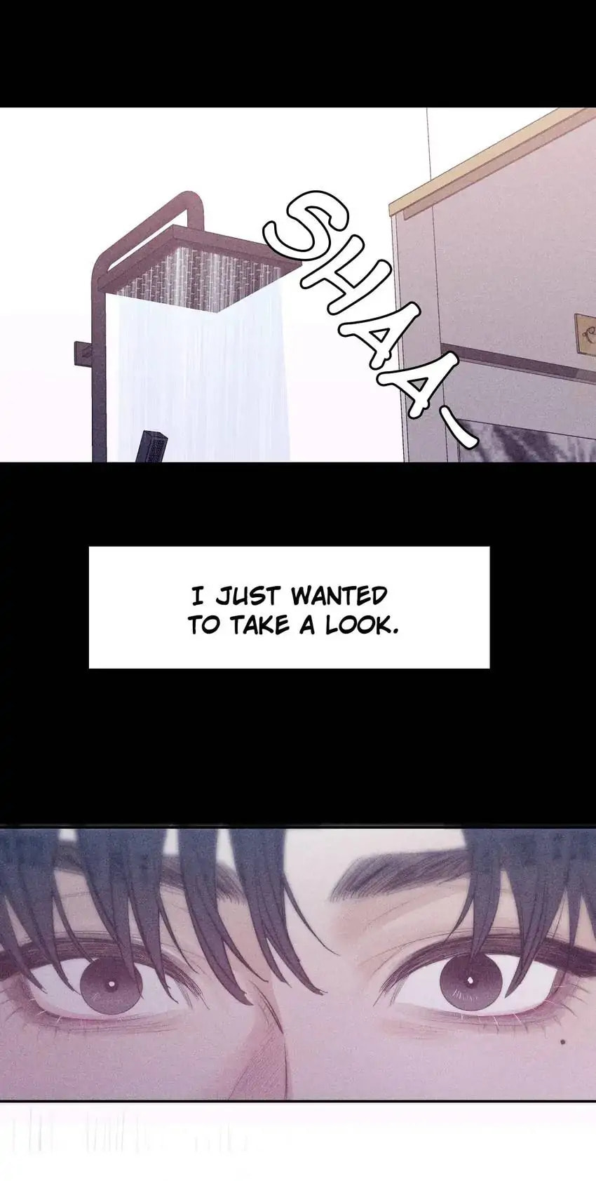 Read Spring Is Coming chapter 49 image 24 on Lezhin
