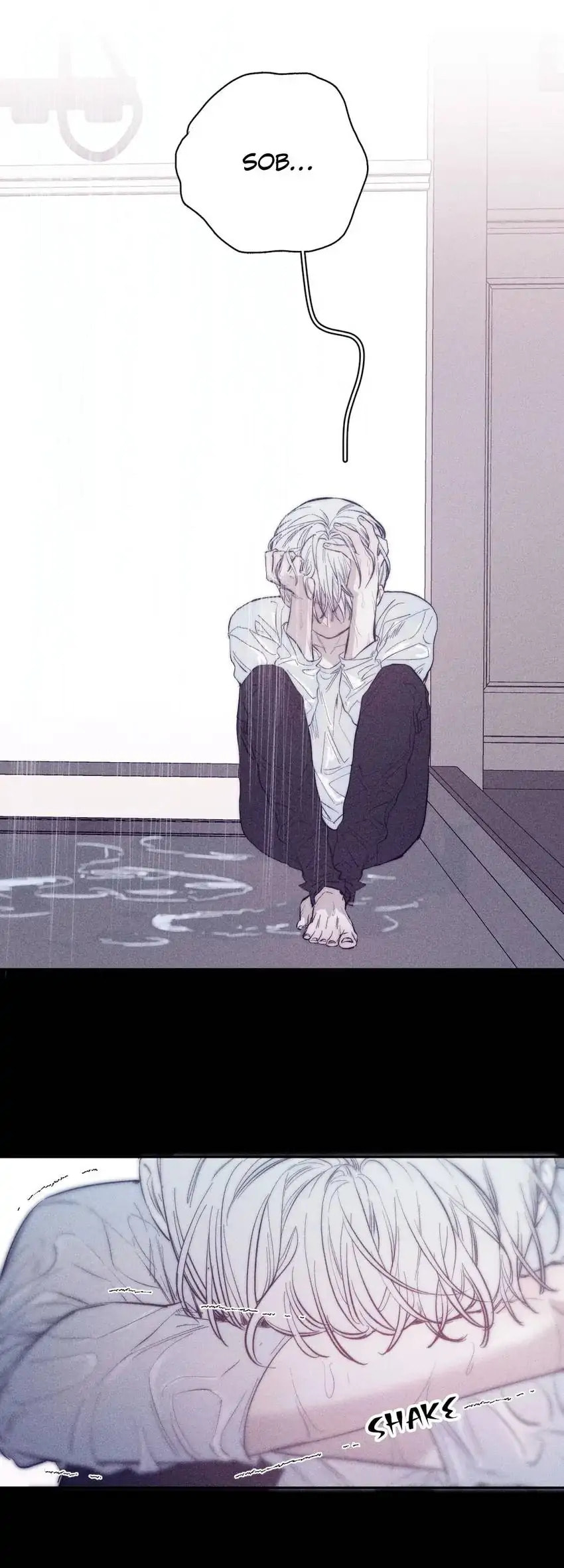 Read Spring Is Coming chapter 49 image 25 on Lezhin
