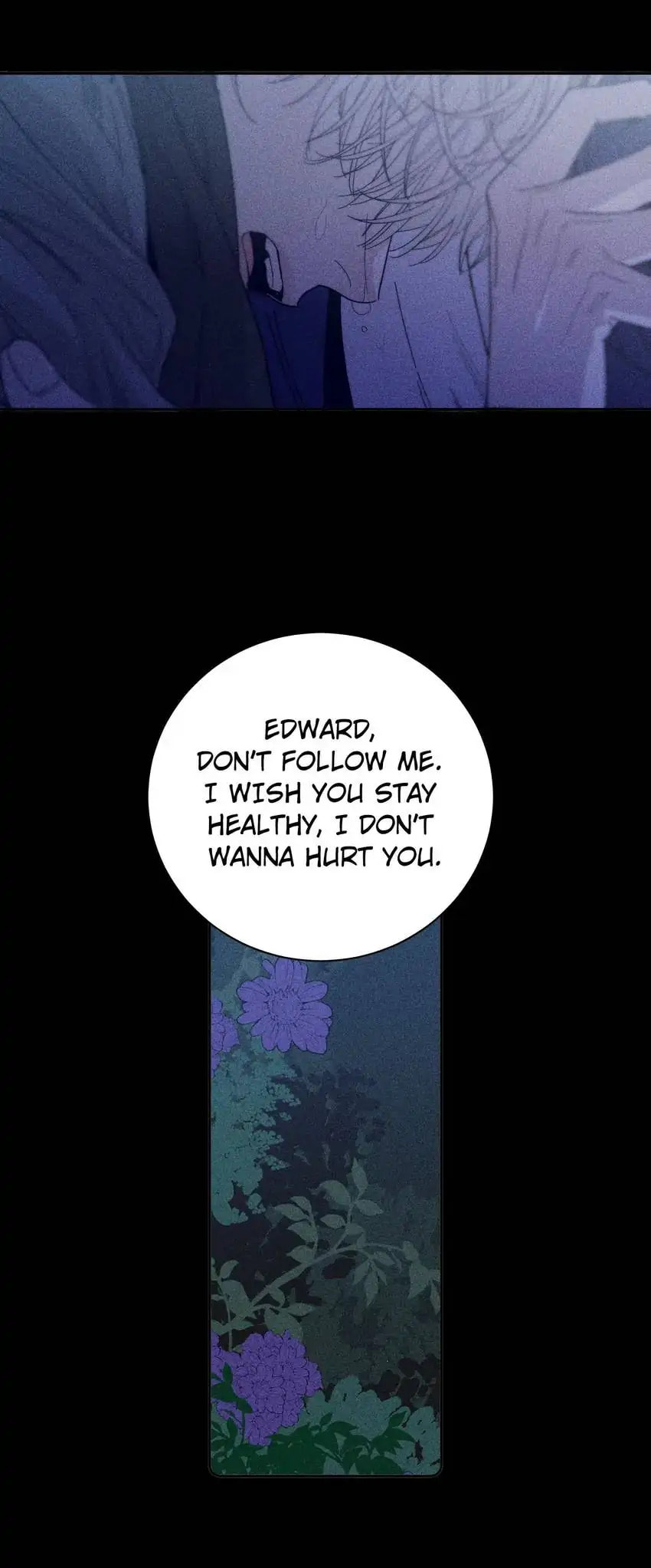 Read Spring Is Coming chapter 49 image 6 on Lezhin