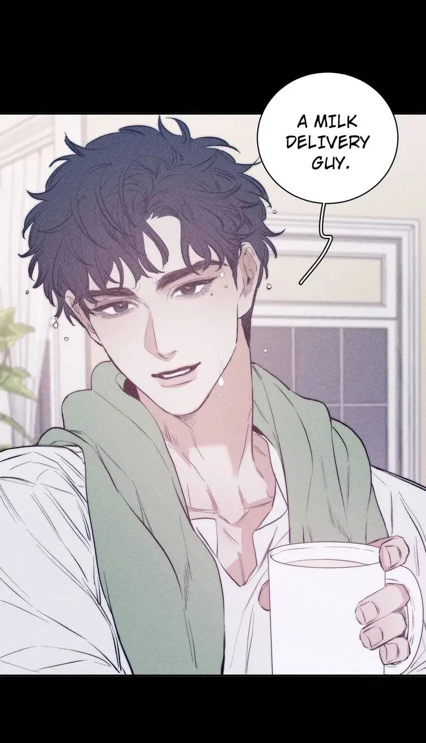 Read Spring Is Coming chapter 49 image 9 on Lezhin