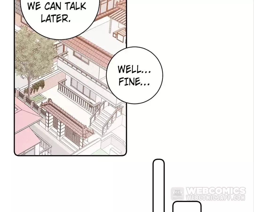 Read Spring Is Coming chapter 5 image 1 on Lezhin