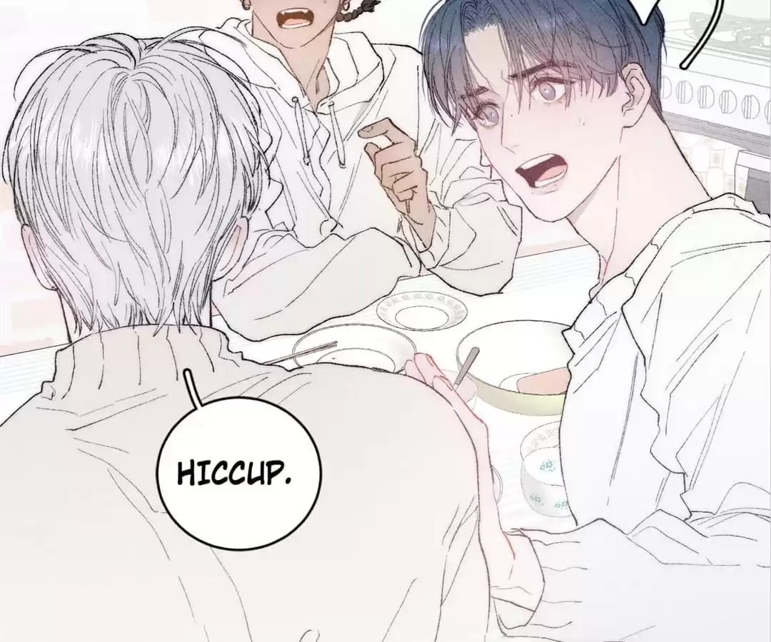 Read Spring Is Coming chapter 5 image 10 on Lezhin