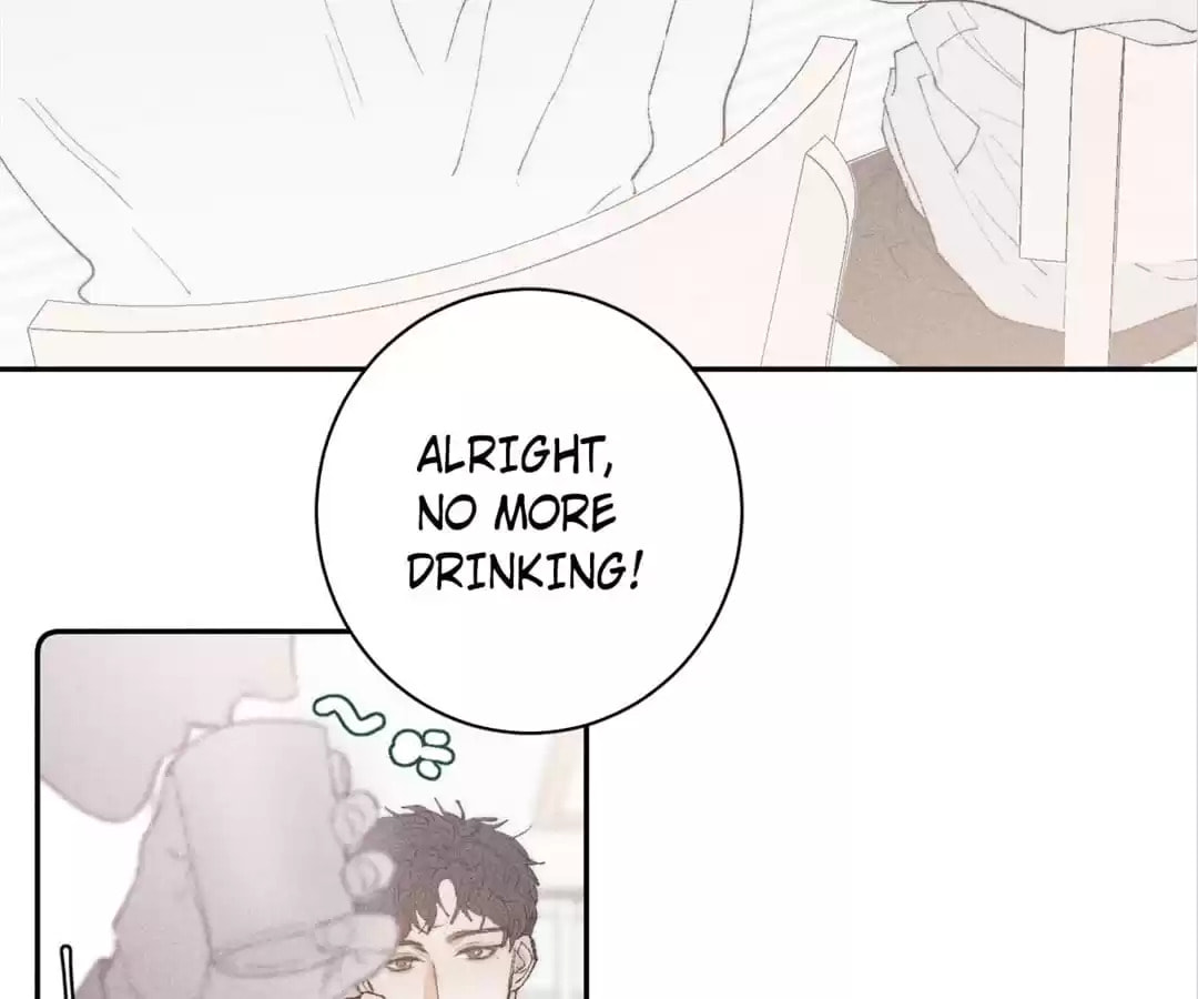 Read Spring Is Coming chapter 5 image 11 on Lezhin