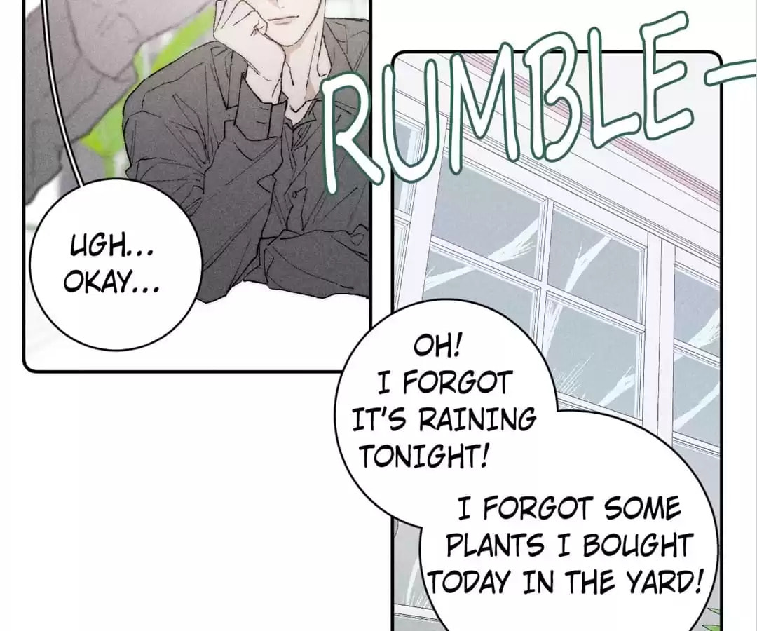 Read Spring Is Coming chapter 5 image 12 on Lezhin