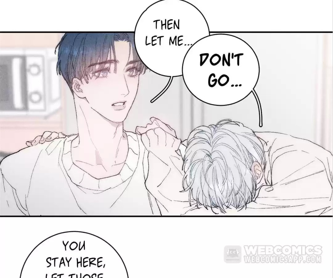 Read Spring Is Coming chapter 5 image 15 on Lezhin