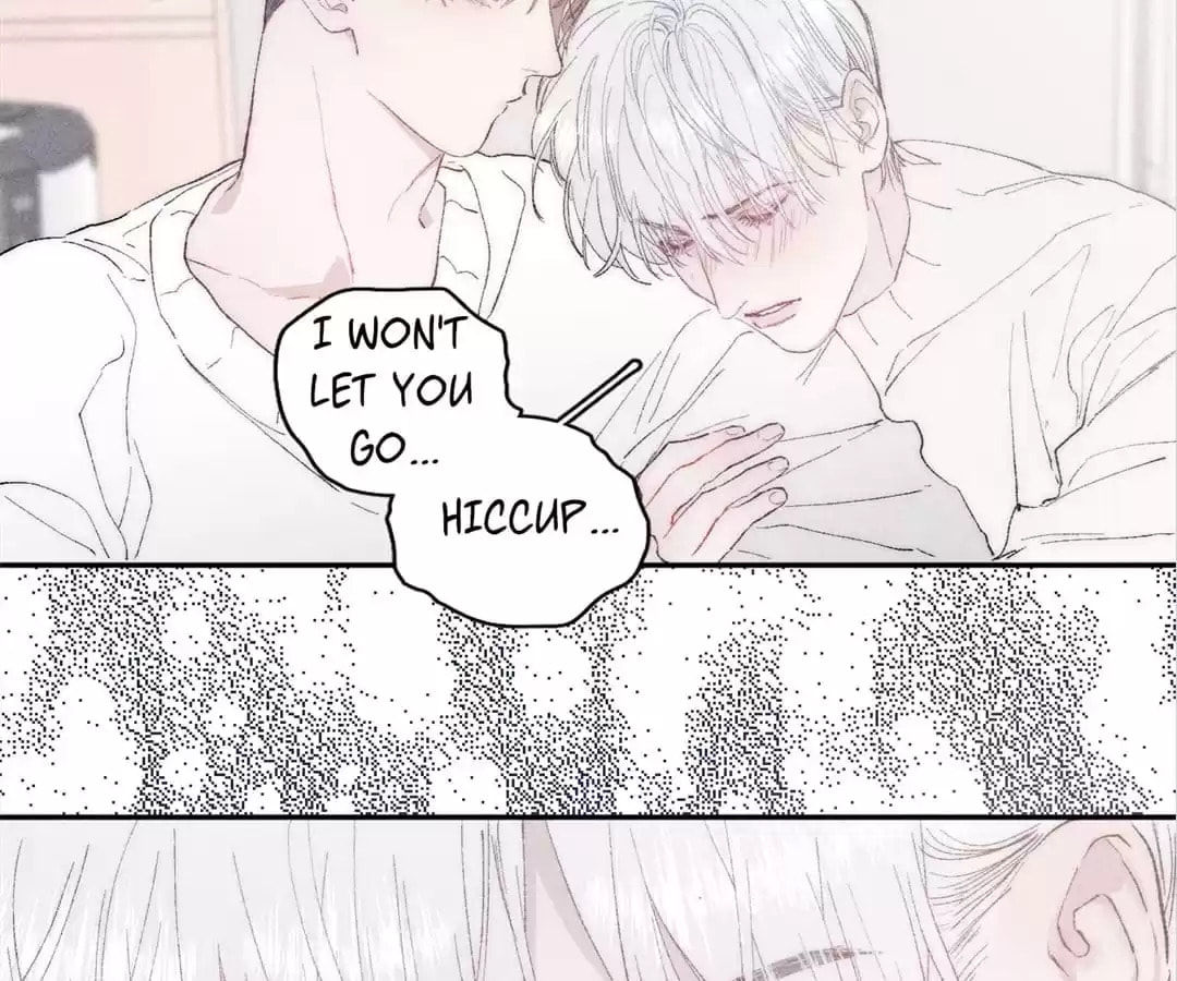Read Spring Is Coming chapter 5 image 17 on Lezhin