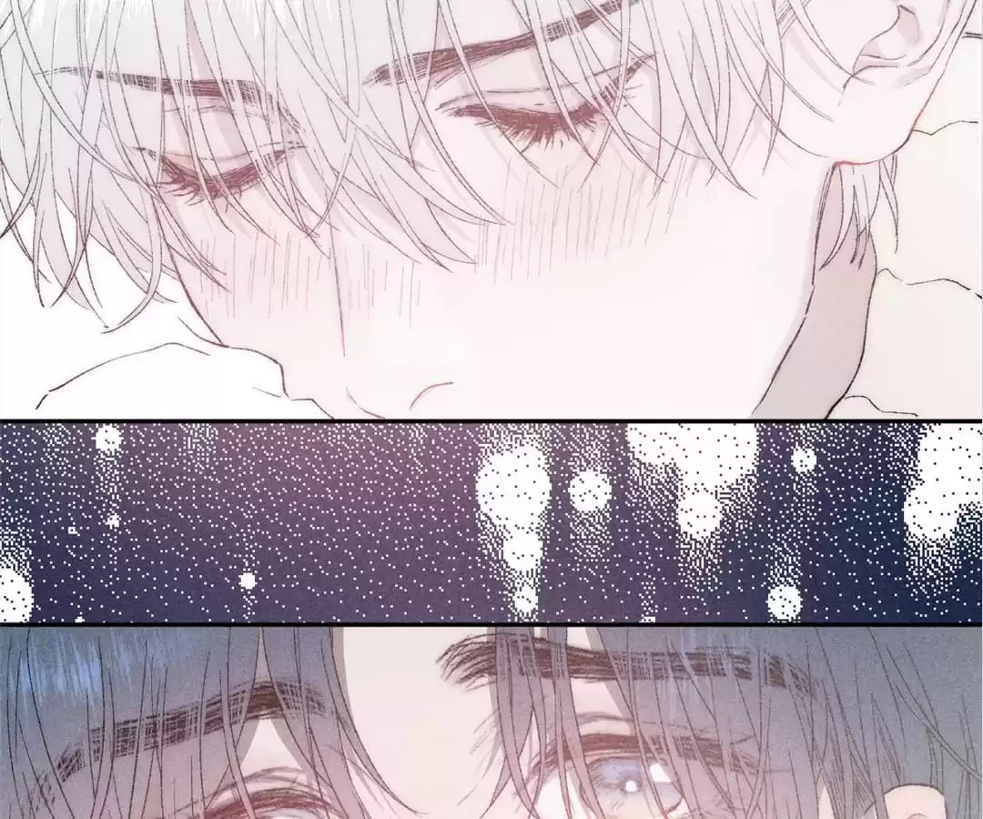 Read Spring Is Coming chapter 5 image 18 on Lezhin