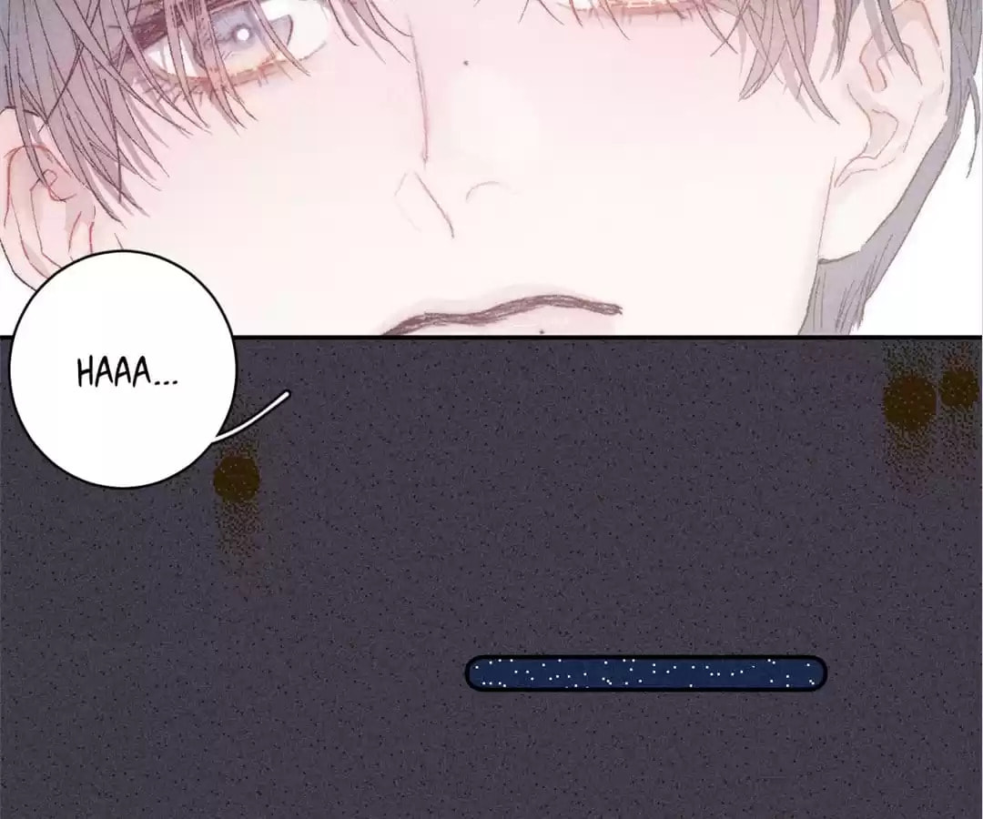 Read Spring Is Coming chapter 5 image 19 on Lezhin