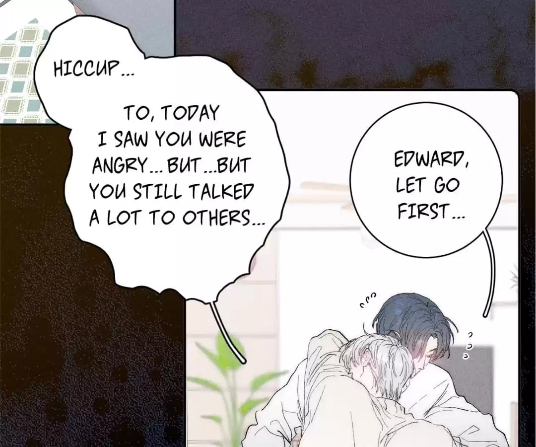 Read Spring Is Coming chapter 5 image 21 on Lezhin