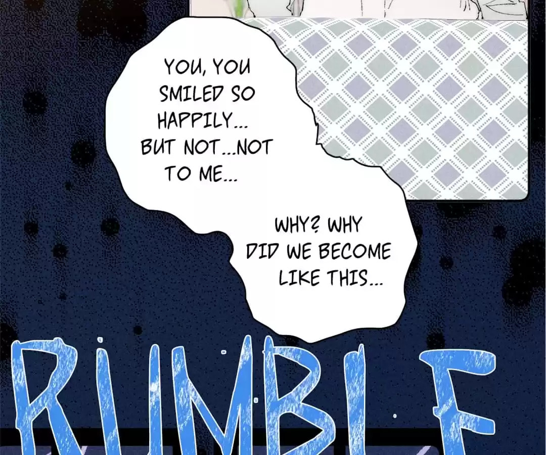Read Spring Is Coming chapter 5 image 22 on Lezhin