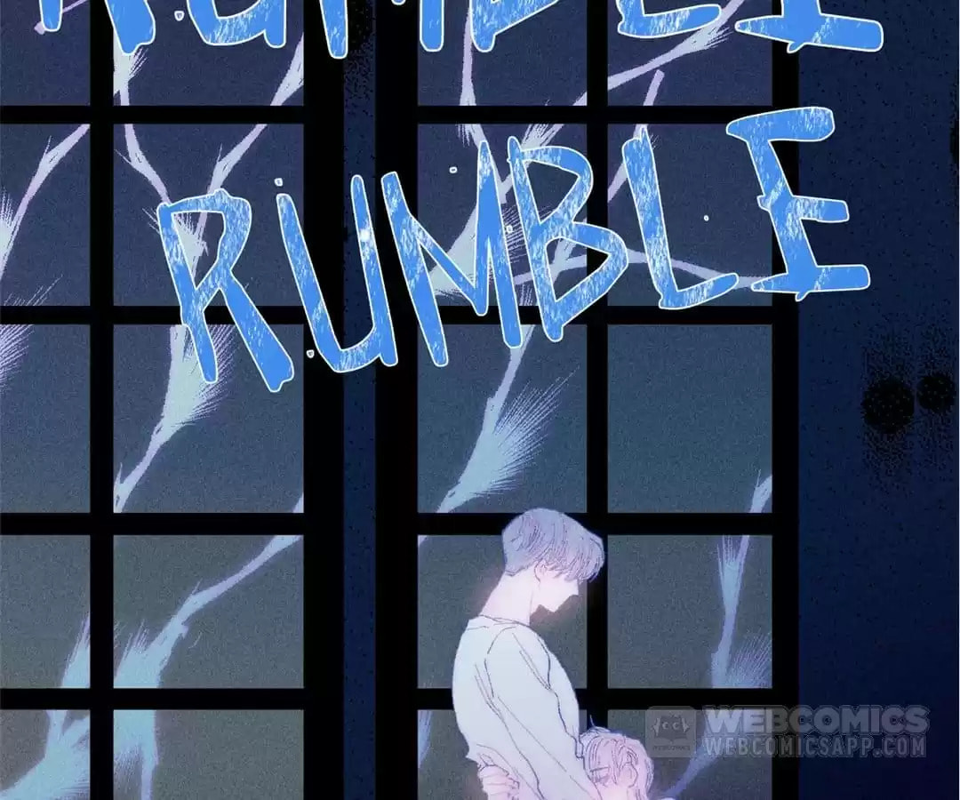 Read Spring Is Coming chapter 5 image 23 on Lezhin